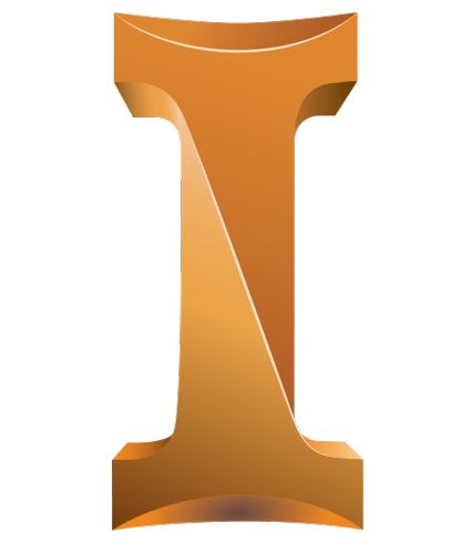 Capacitación Técnica: Autodesk Inventor 