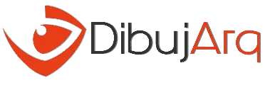 DibujArq
